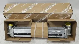 nowa-chlodnica-powietrza-intercooler-hyundai-kia-822928