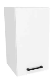 szafka-kuchenna-wiszaca-30-cm-bialy-u-c-stylowa-kuchenna
