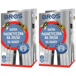 bros-siatka-na-drzwi-na-komary-mcuhy-magnetyczna-biala-140-160x210-220cm-x2
