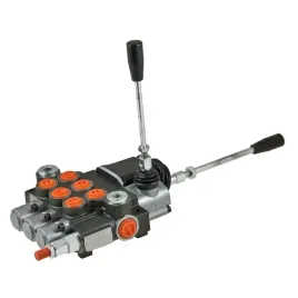 rozdzielacz-3-sekcyjny-40l-dzwignia