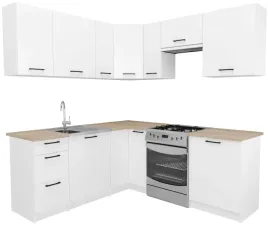 zestaw-mebli-kuchennych-praga-bialy