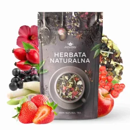 herbata-owocowa-wzmocnienie-100g-naturalna-truskawka-trawa-cytrynowa-napar