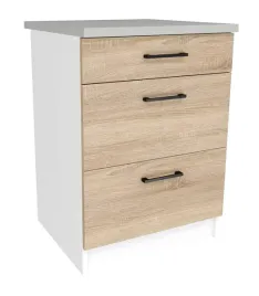 szafka-kuchenna-z-szufladami-60-cm-2-duze-1-mala-dab-sonoma-u-c