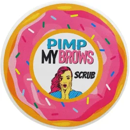 peeling-do-brwi-pimp-my-brows-scrub-50ml