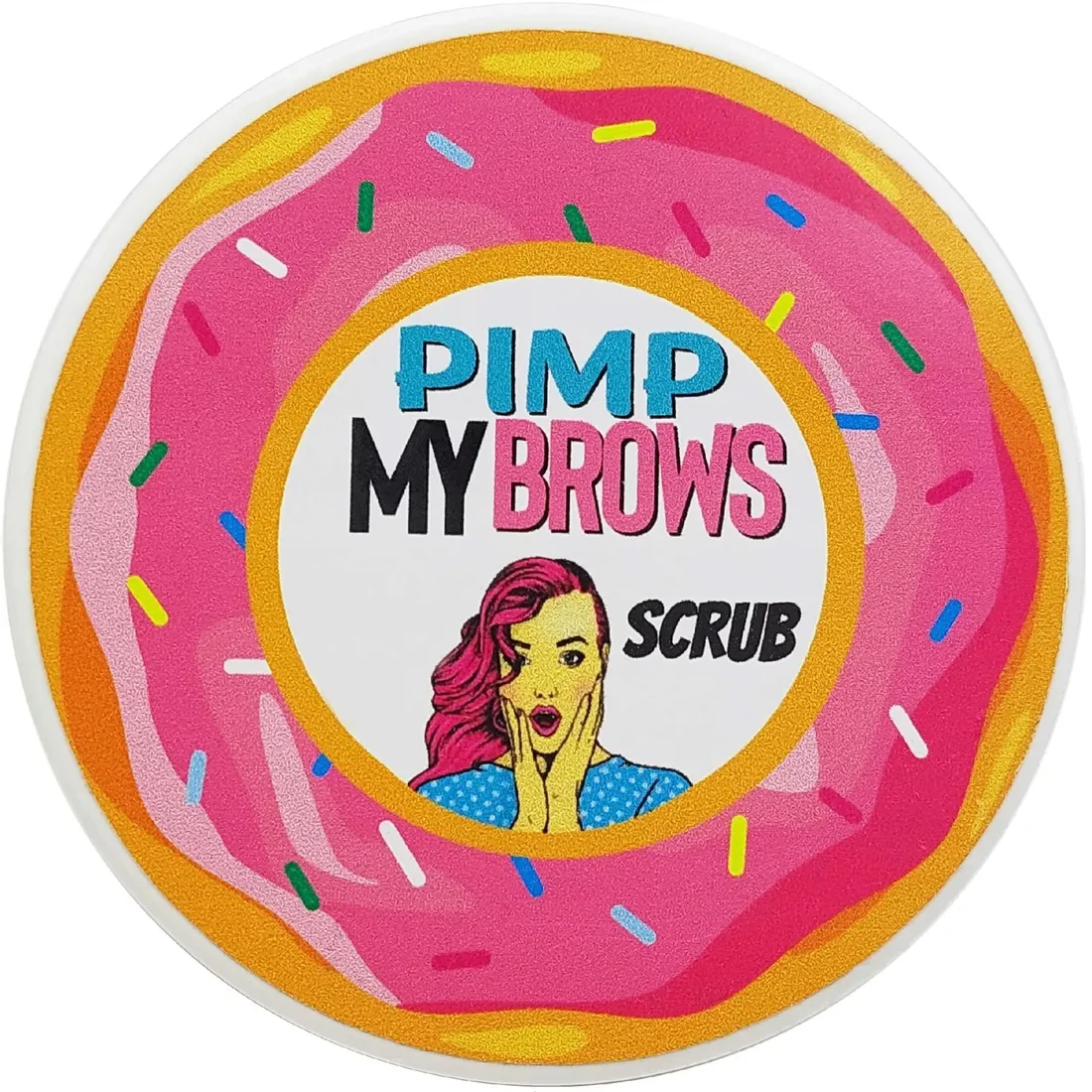 peeling-do-brwi-pimp-my-brows-scrub-50ml