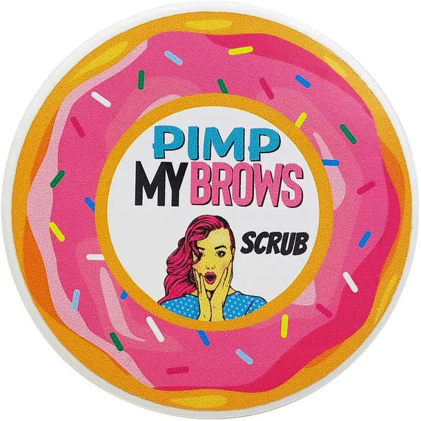 peeling-do-brwi-pimp-my-brows-scrub-50ml-rodzaj-pasta