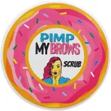 peeling-do-brwi-pimp-my-brows-scrub-50ml-rodzaj-pasta