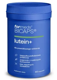 for-bicaps-lutein-wsparcie-wzroku-zdrowe-oczy-60-kapsulek
