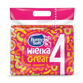 bunny-soft-papier-toaletowy-2-warstwy-500-listkow-w-rolce-x-4-sztuki