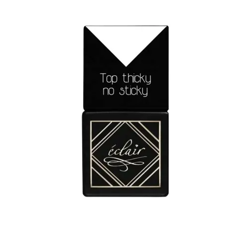 top-hybrydowy-eclair-top-thicky-no-sticky-7ml