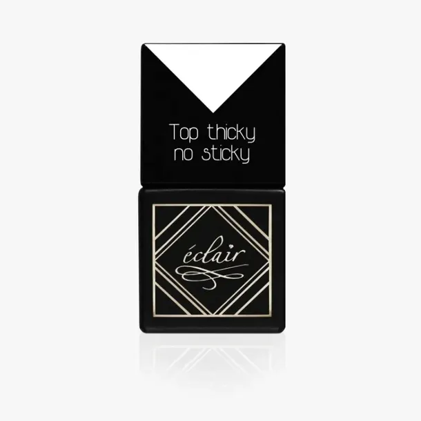 top-hybrydowy-eclair-top-thicky-no-sticky-7ml-stan-nowy
