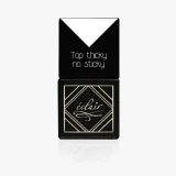 top-hybrydowy-eclair-top-thicky-no-sticky-7ml-stan-nowy