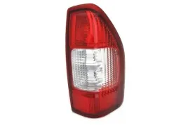 isuzu-d-max-2007-2011-lampa-tyl-tylna-prawa-nowa