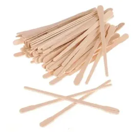 many-beauty-szpatulki-do-wosku-brwi-mini-z-pypciem-100-szt