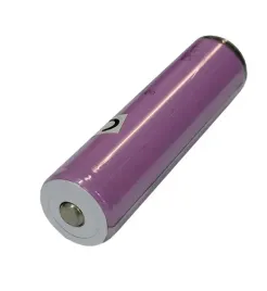 akumulator-18650-li-ion-3-7v-3500mah-pcm-samsung-sdi-inr18650-35e-0e4t