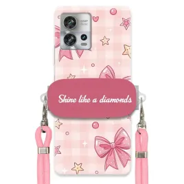 etui-do-motorola-s30-pro-5g-rozowy-sznurek-uchwyt-kobiece-rozowe-urocze
