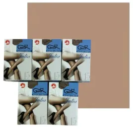 rajstopy-stretch-gatta-julia-15den-r-5-xl-daino-4-1-gratis