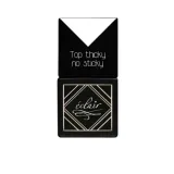 top-hybrydowy-eclair-top-thicky-no-sticky-14ml