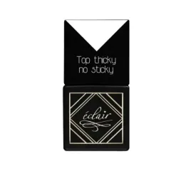 top-hybrydowy-eclair-top-thicky-no-sticky-14ml