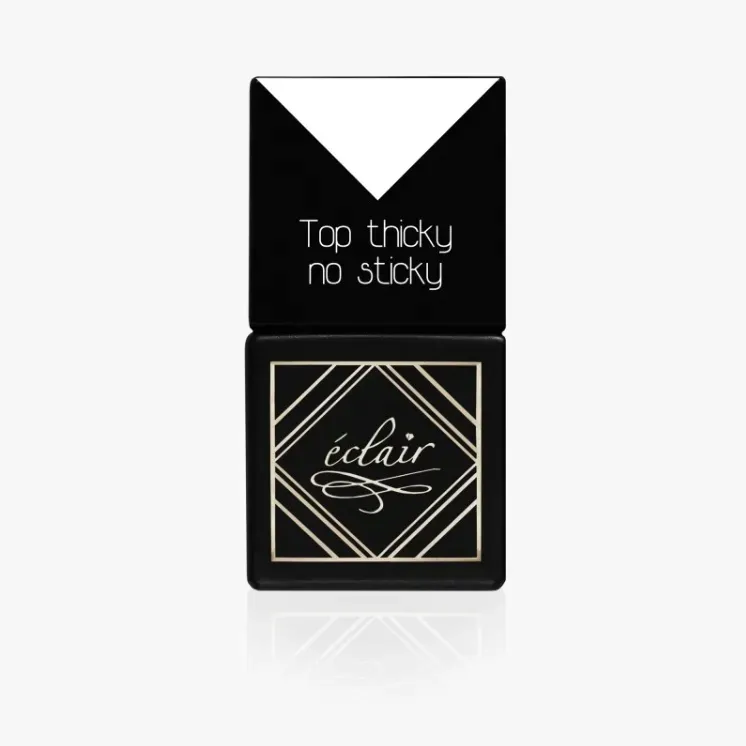 top-hybrydowy-eclair-top-thicky-no-sticky-14ml