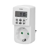 elektroniczny-programator-czasowy-mini-1800w-8a-10-programow-schuko-dt-2-gs