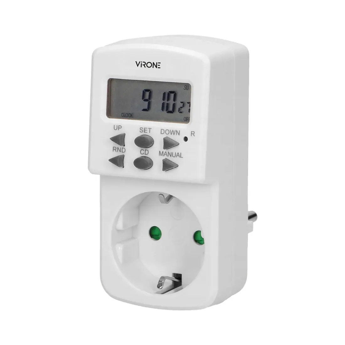 elektroniczny-programator-czasowy-mini-1800w-8a-10-programow-schuko-dt-2-gs