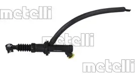 pompa-sprzegla-renault-55-0241-met