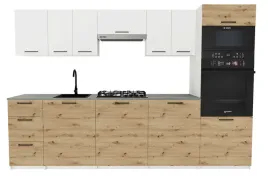 zestaw-mebli-kuchennych-pensylwania-dab-artisan-bialy