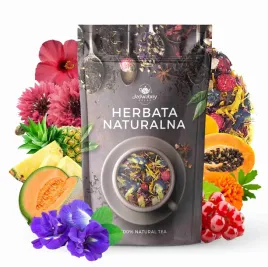 herbata-owocowa-purpurowe-wyspy-100g-niebieska-herbata-z-owocami-premium