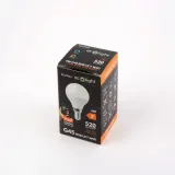 zarowka-inteligentna-led-smart-e14-6w-rgb-alexa-google-ecolight-stan-nowy