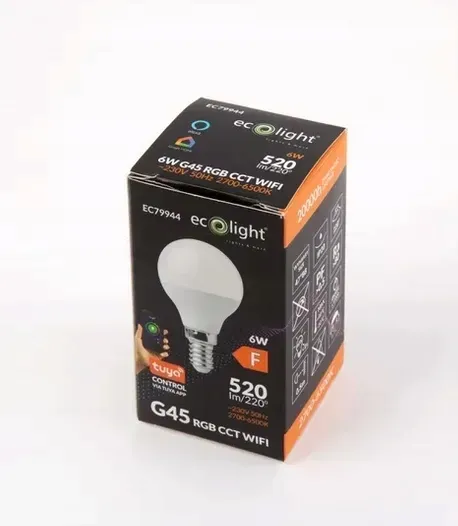 zarowka-inteligentna-led-smart-e14-6w-rgb-alexa-google-ecolight-ksztalt-zarowki-kulista
