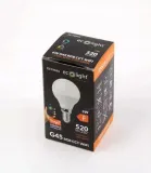 zarowka-inteligentna-led-smart-e14-6w-rgb-alexa-google-ecolight-ksztalt-zarowki-kulista