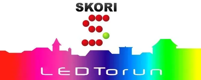 zarowka-inteligentna-led-smart-e14-6w-rgb-alexa-google-ecolight-rodzaj-gwintu-e14