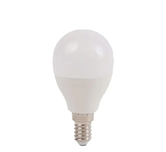 zarowka-inteligentna-led-smart-e14-6w-rgb-alexa-google-ecolight-jasnosc-520-lm