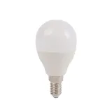 zarowka-inteligentna-led-smart-e14-6w-rgb-alexa-google-ecolight-jasnosc-520-lm