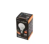 zarowka-inteligentna-led-smart-e14-6w-rgb-alexa-google-ecolight-temperatura-barwowa-6500-k