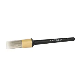 fresso-detailing-brush-pedzelek-detailingowy-delikatny-do-auta-no-16-30-mm