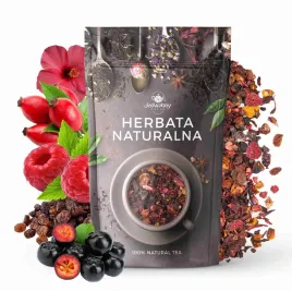 herbata-owocowa-malinowo-poziomkowa-100g-aronia-malina-naturalne-produkty