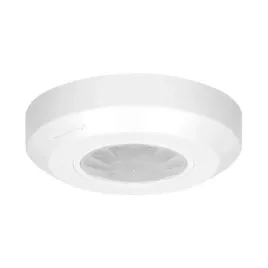 czujnik-ruchu-bialy-mini-400w-360st-ip20-orno-or-cr-263