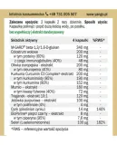 yango-immuno-system-90-kaps-waga-z-opakowaniem-0-054-kg