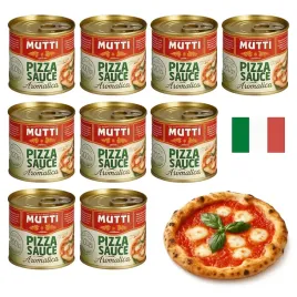 sos-do-pizzy-mutti-parma-z-ziolami-naturalny-8x210g-gesty-pyszny-bez-e