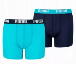 bokserki-chlopiece-bawelna-puma-2pack-r-128-cm