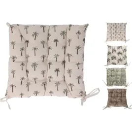 poduszka-na-siedzisko-4-wzory