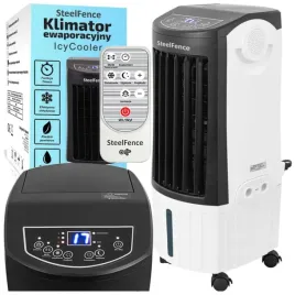 klimator-klimatyzer-wodny-przenosny-12l-jonizacja-pilot-5w1-premium-mocny