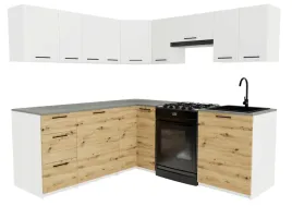 meble-kuchenne-padwa-dab-artisan-bialy