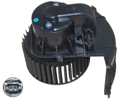wentylator-dmuchawa-vw-transporter-t5-po-03-15r-srl