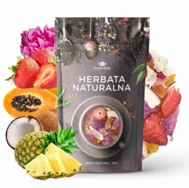 herbata-owocowa-coco-chanel-100g-premium-duze-kawalki-tropical-tea-ananas