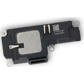 buzzer-glosnik-dolny-do-apple-iphone-13-pro