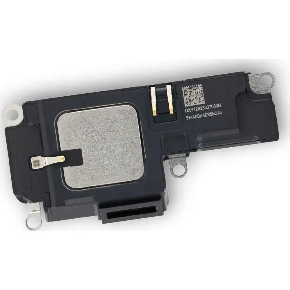 buzzer-glosnik-dolny-do-apple-iphone-13-pro