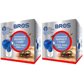 bros-elektrofumigator-owadobojczy-w-plynie-3w1-na-mrowki-muchy-komary-x2
